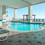 Majestic Beach Towers 1-2205