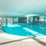 Majestic Beach Towers 1-2205