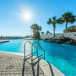 Majestic Beach Towers 1-2205